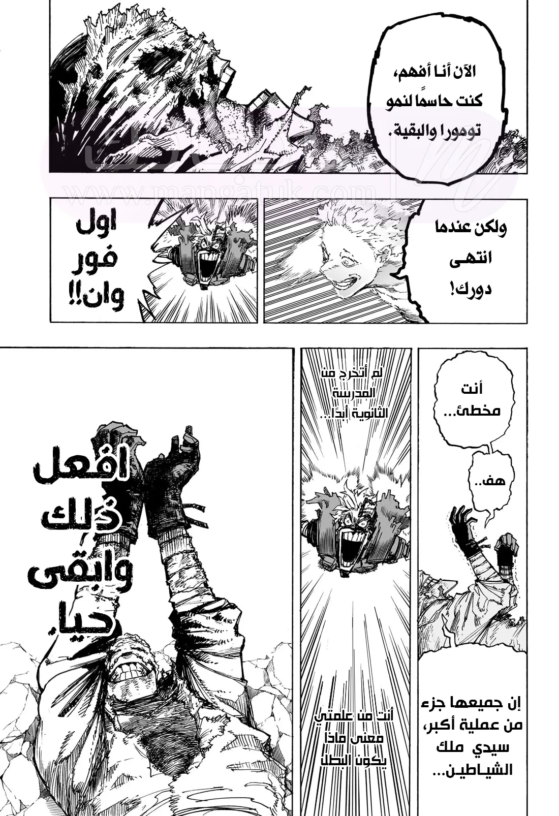 الصفحة 11