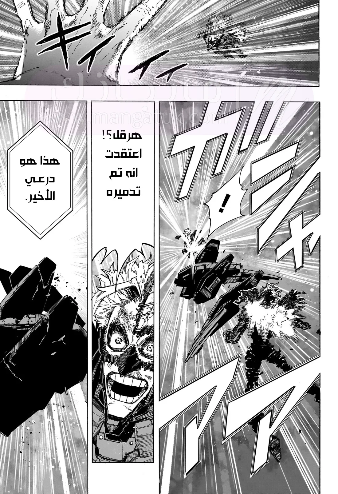 الصفحة 13