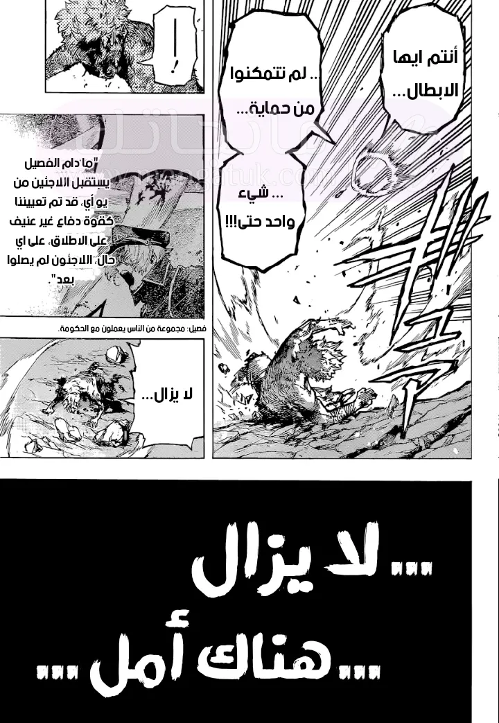 الصفحة 11