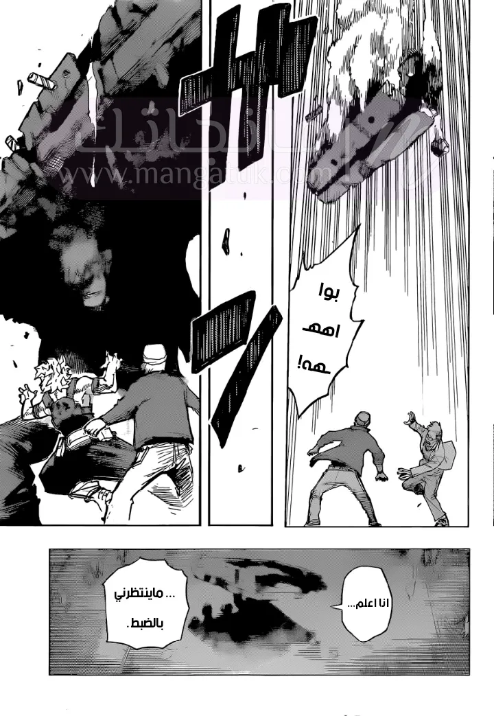 الصفحة 15