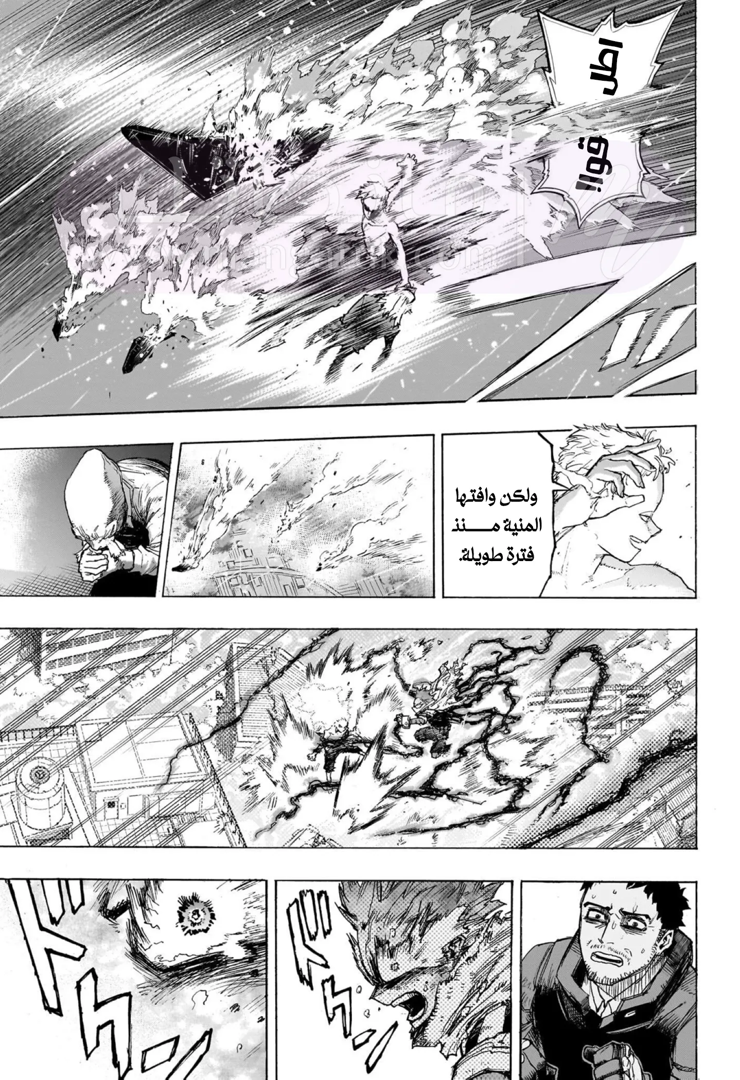 الصفحة 10