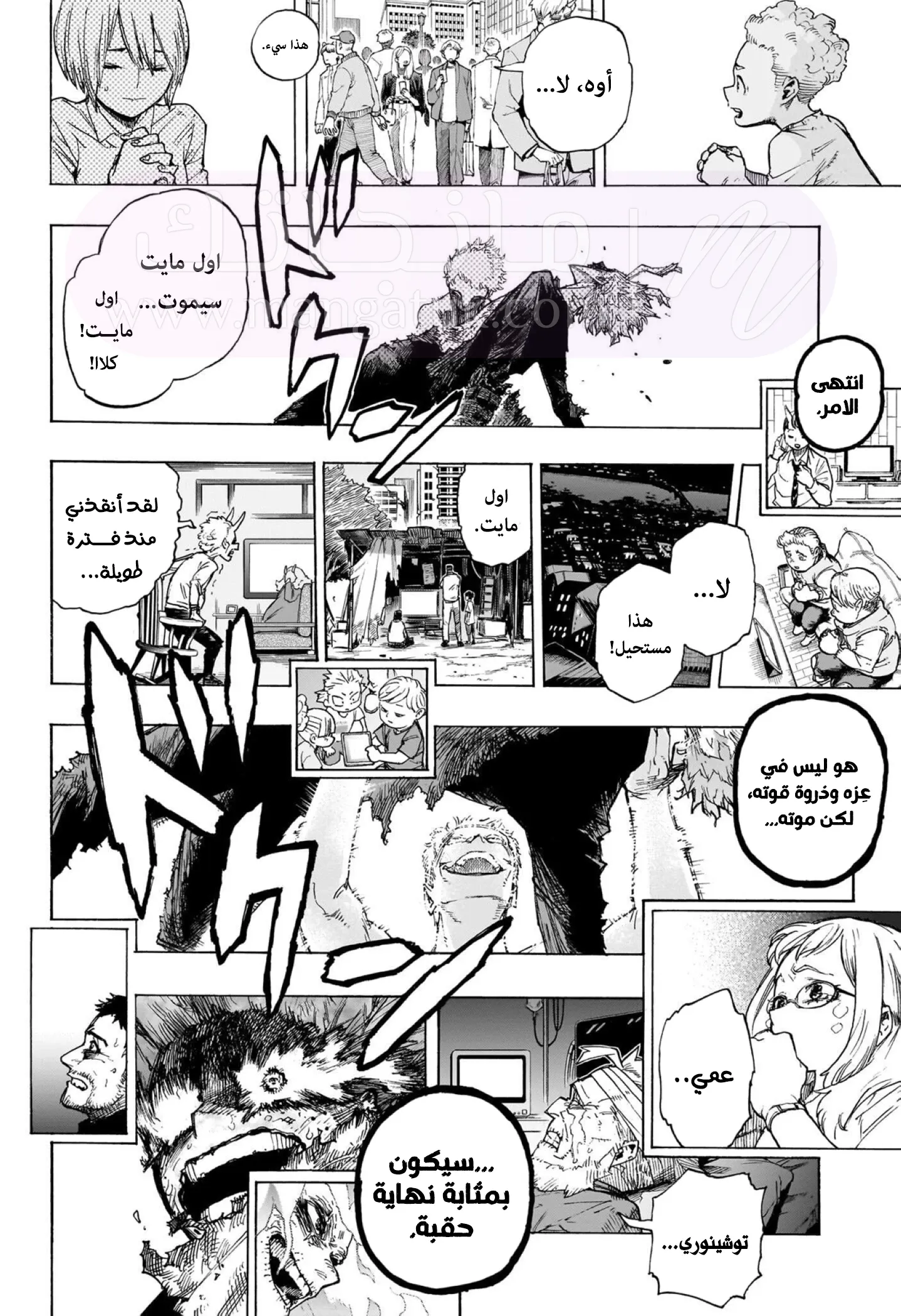 الصفحة 11
