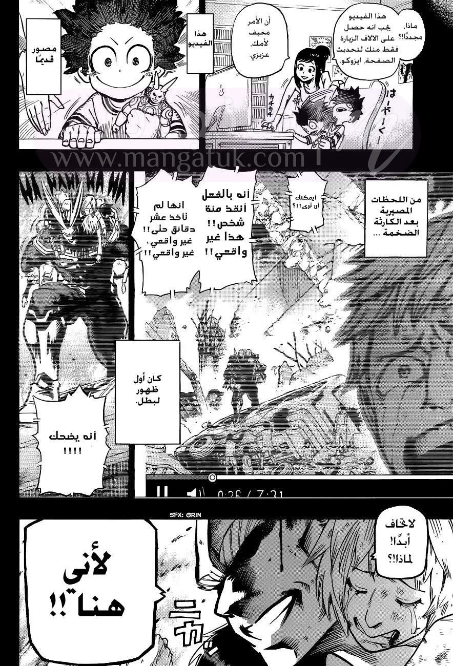 الصفحة 17