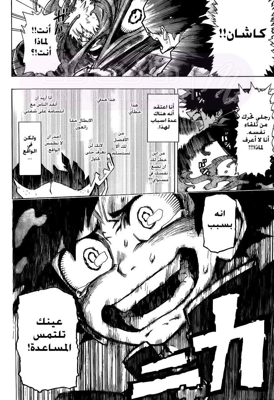 الصفحة 43