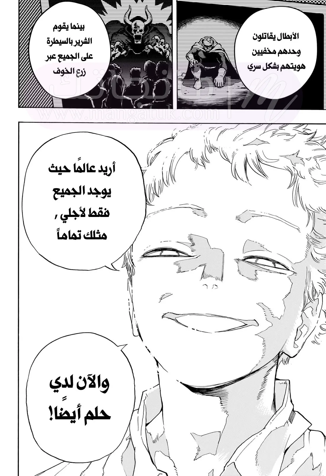 الصفحة 13