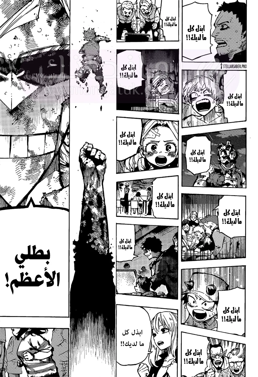 الصفحة 13