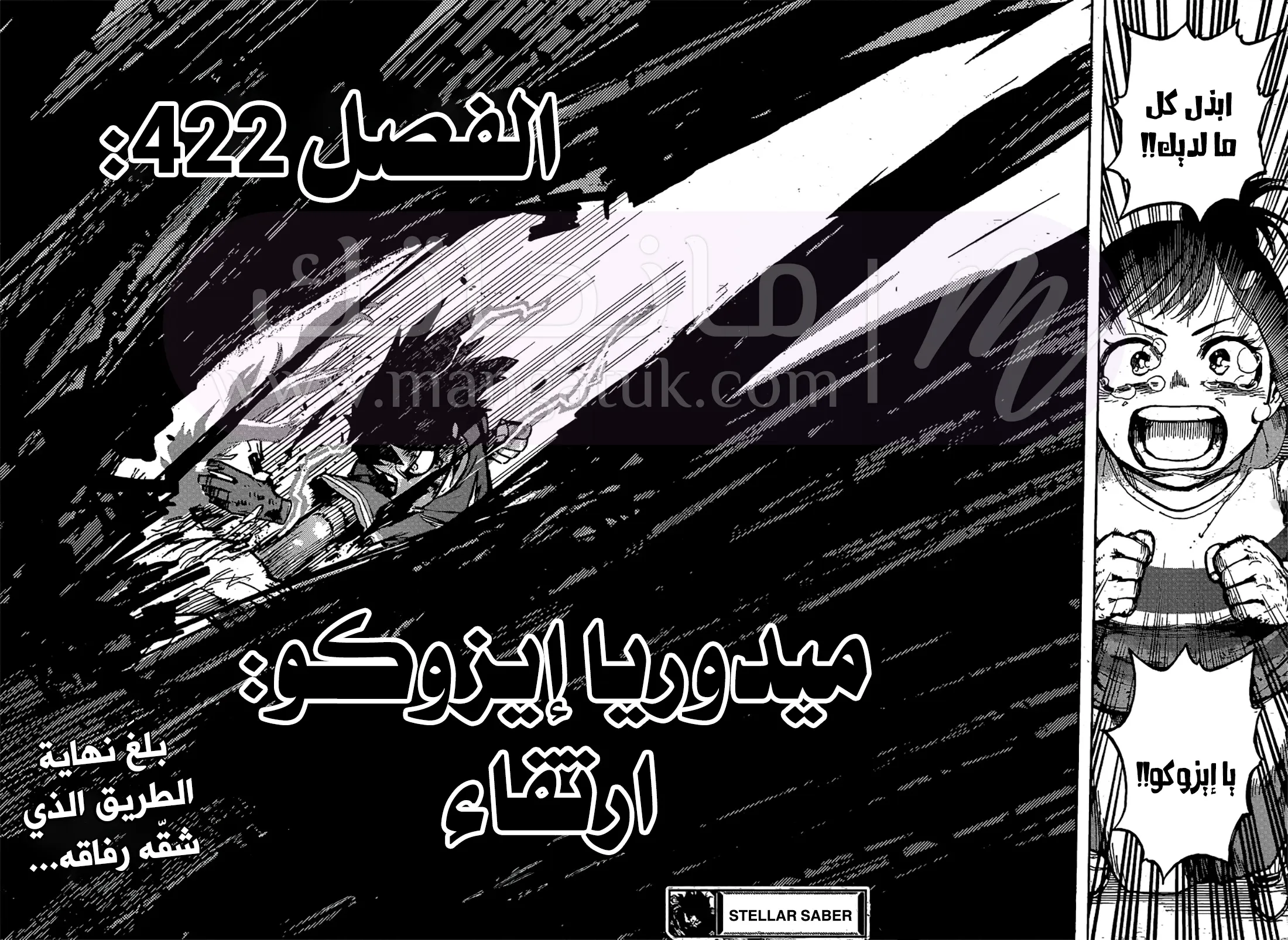الصفحة 14