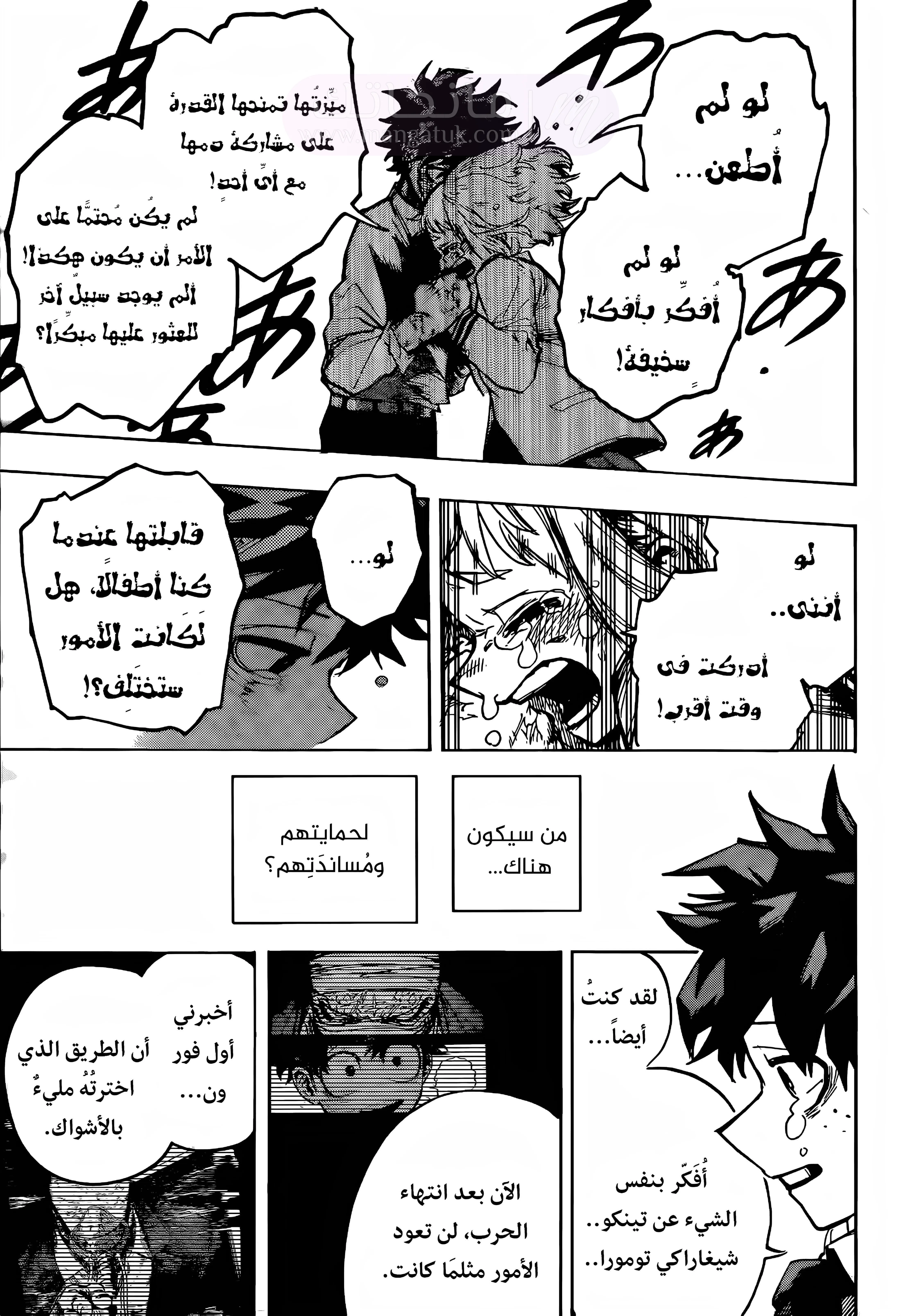 الصفحة 12