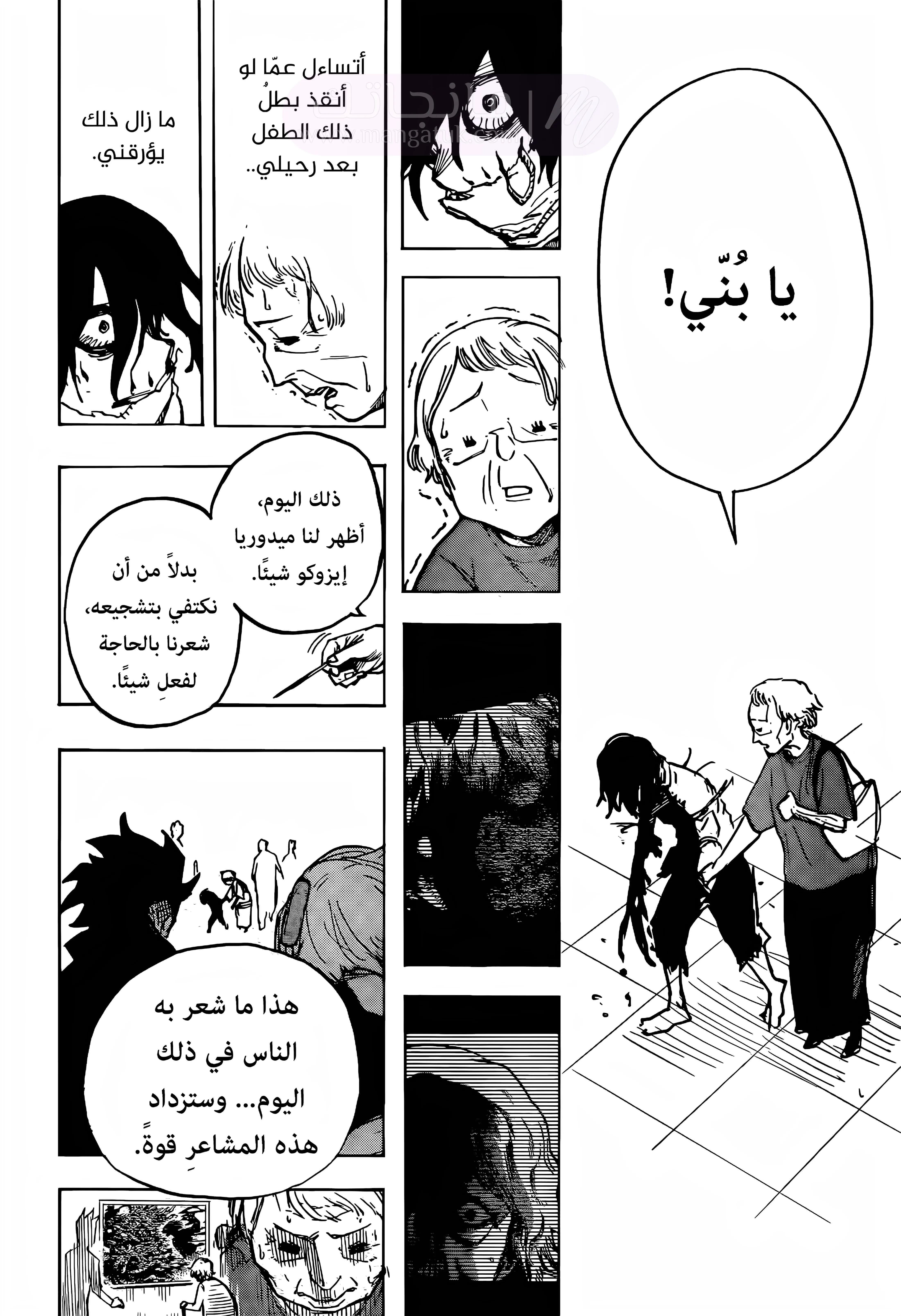 الصفحة 17