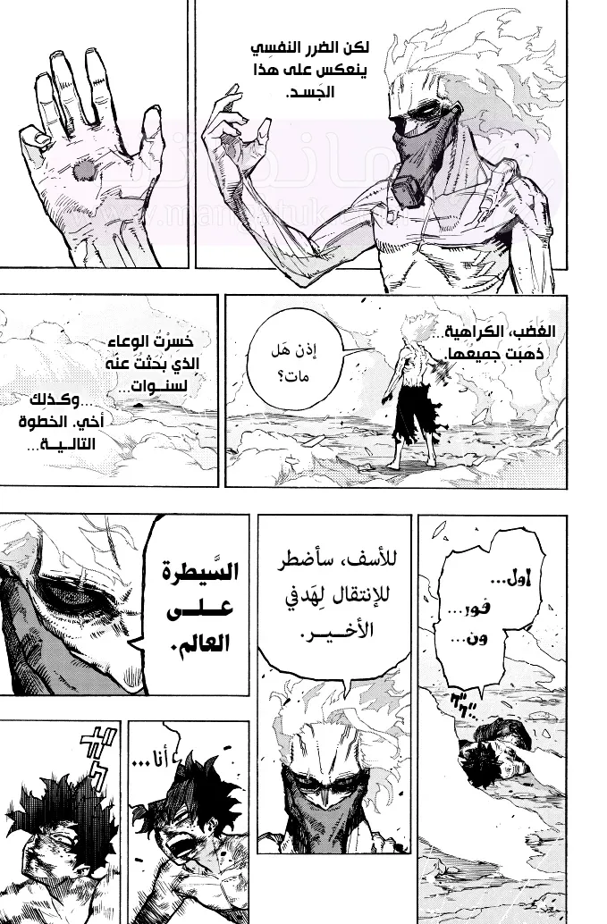 الصفحة 11