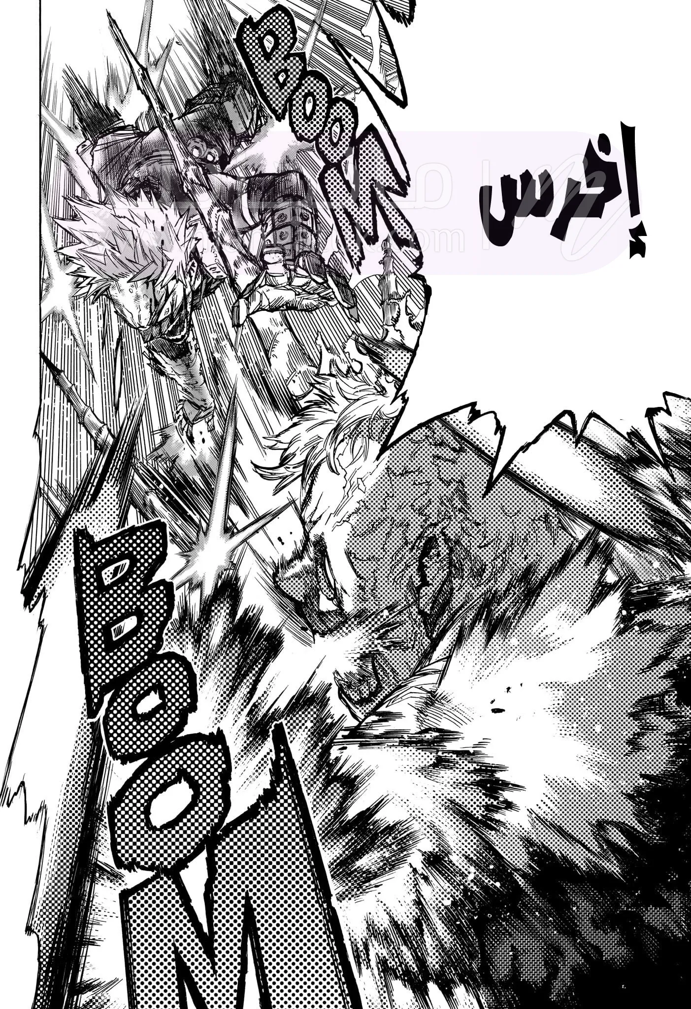 الصفحة 9
