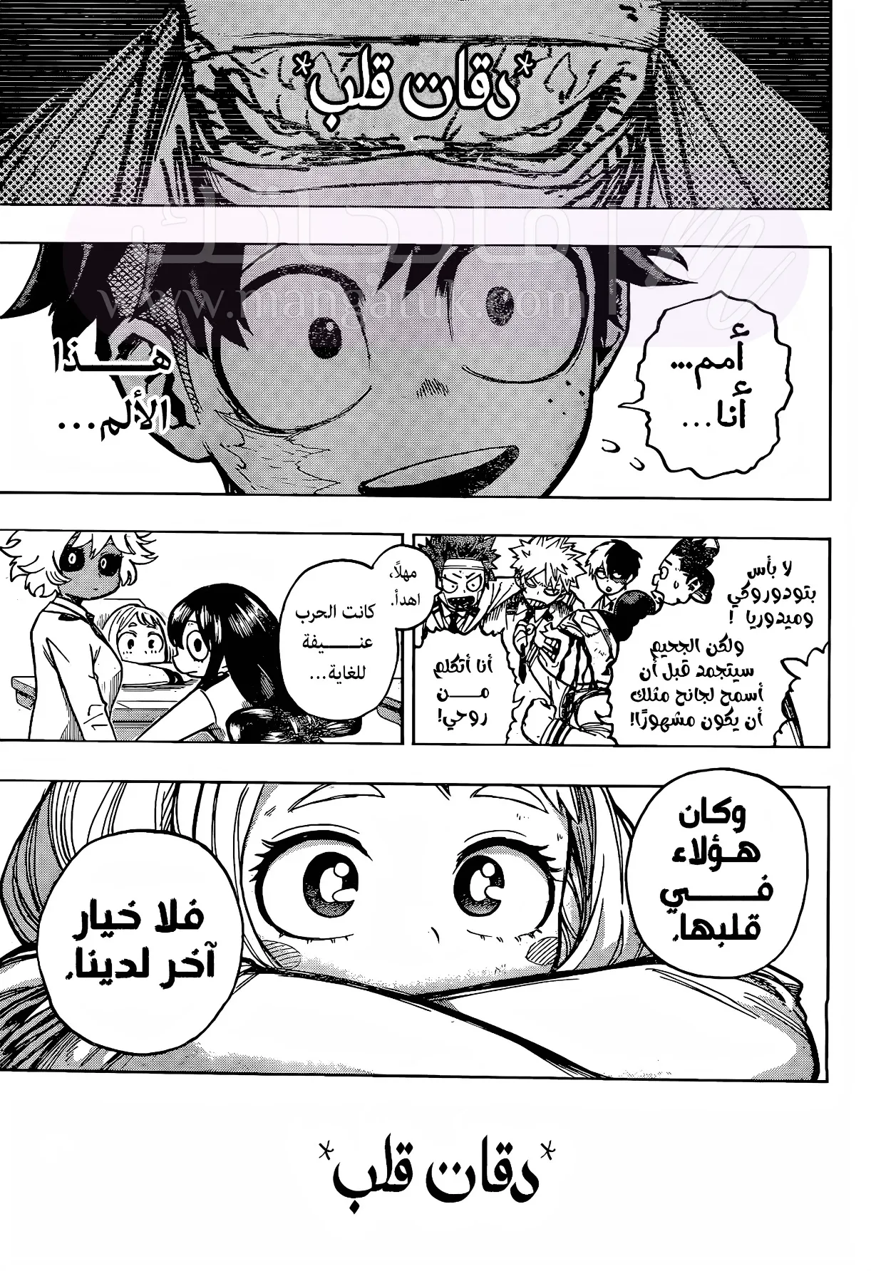 الصفحة 3