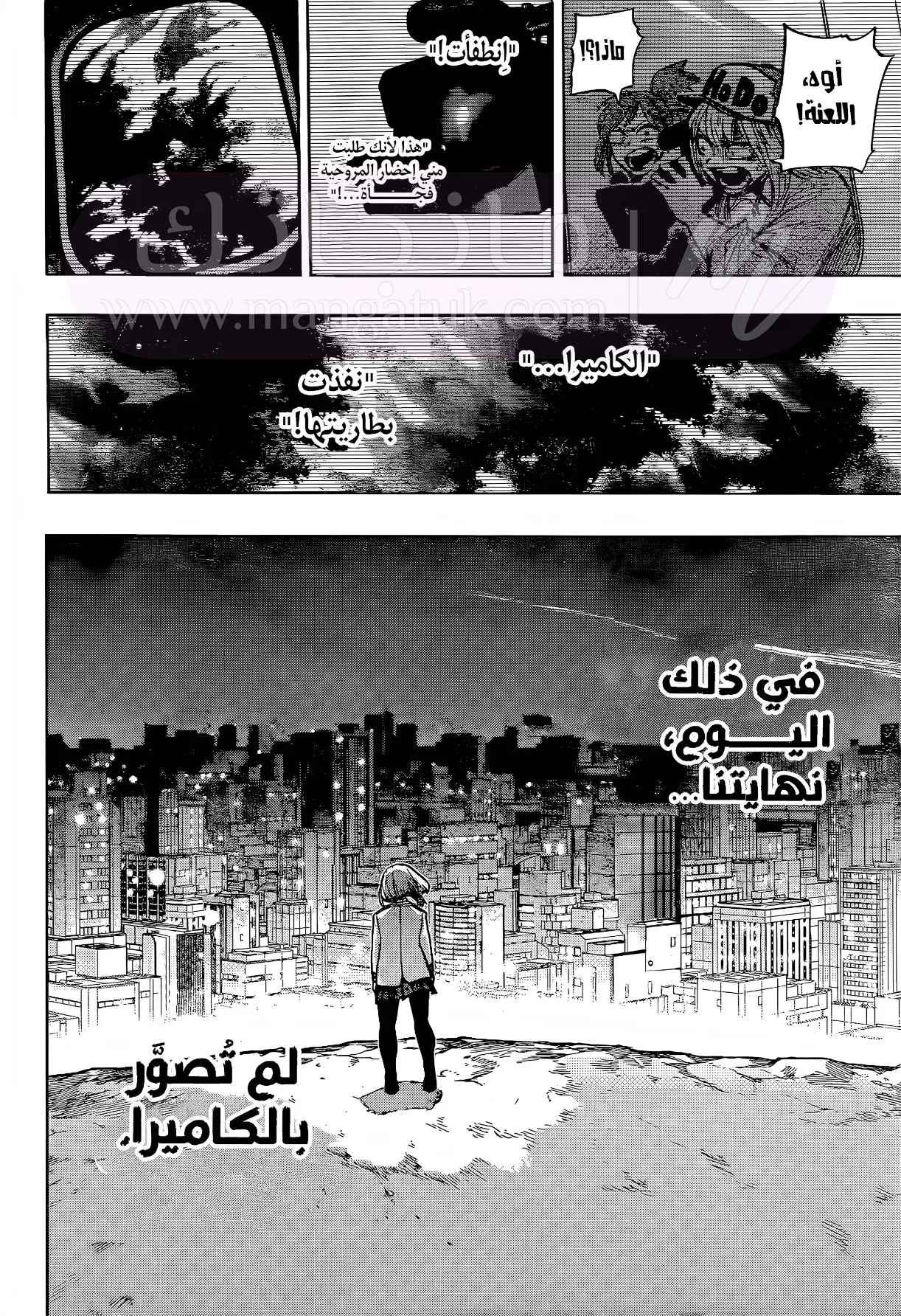 الصفحة 12