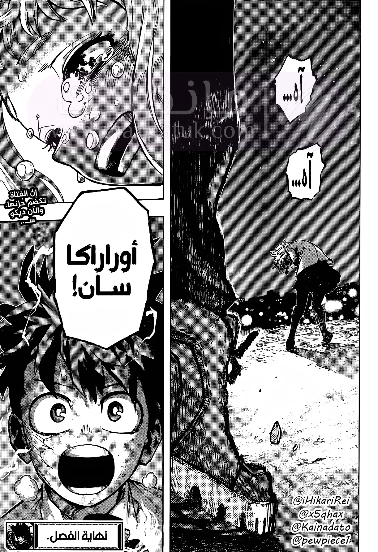 الصفحة 15