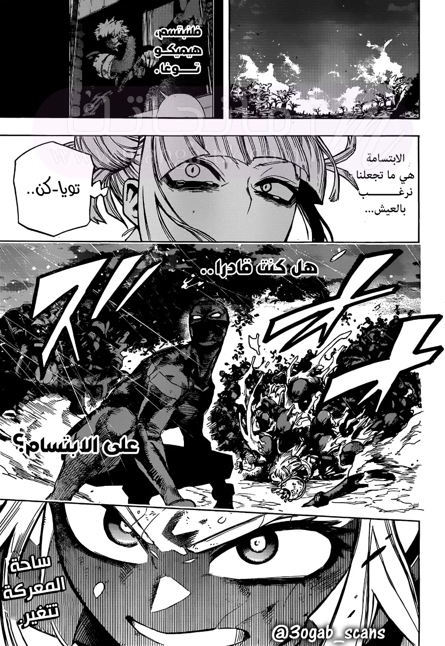 الصفحة 13