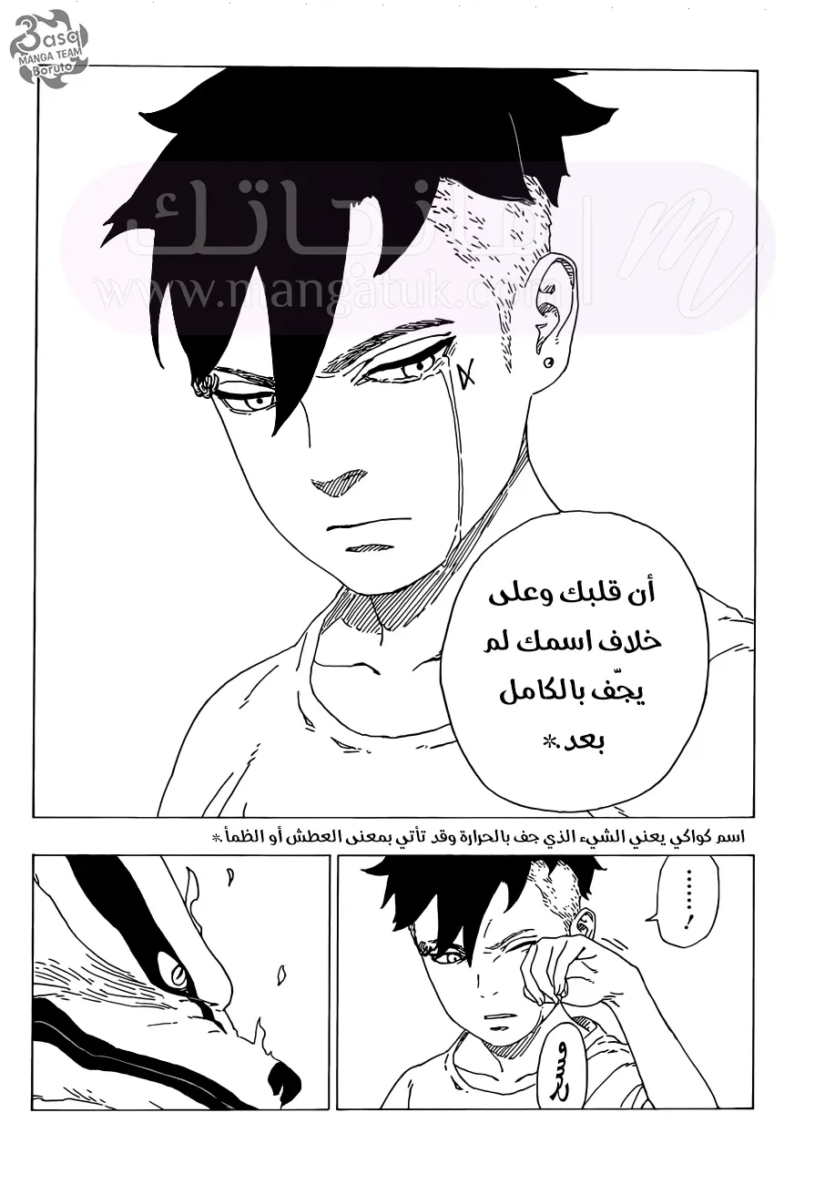 الصفحة 8