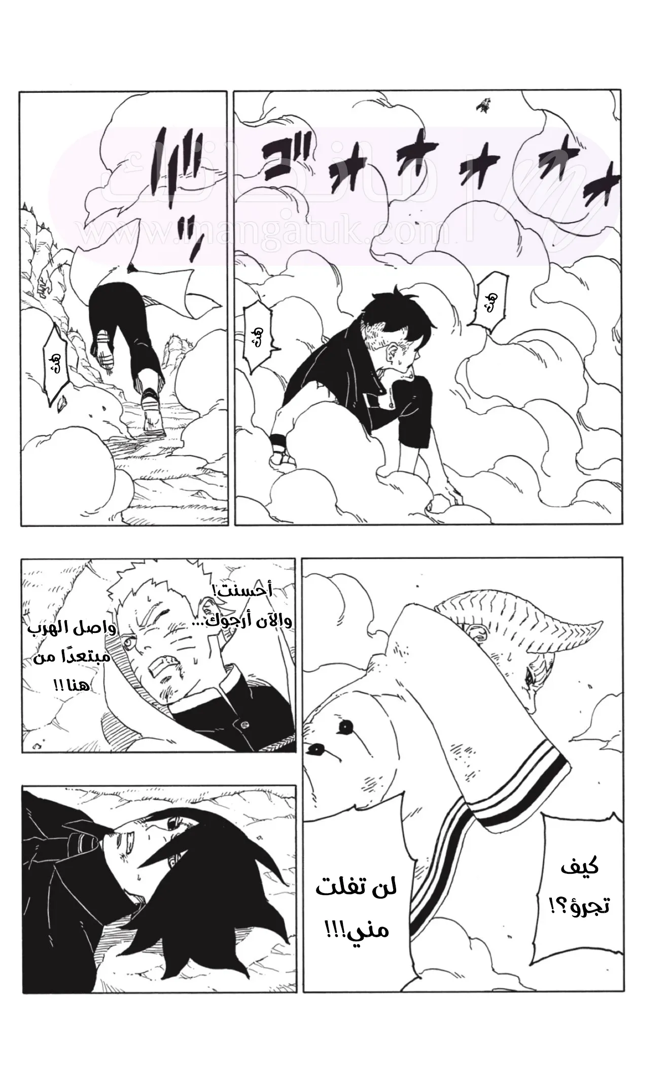 الصفحة 16