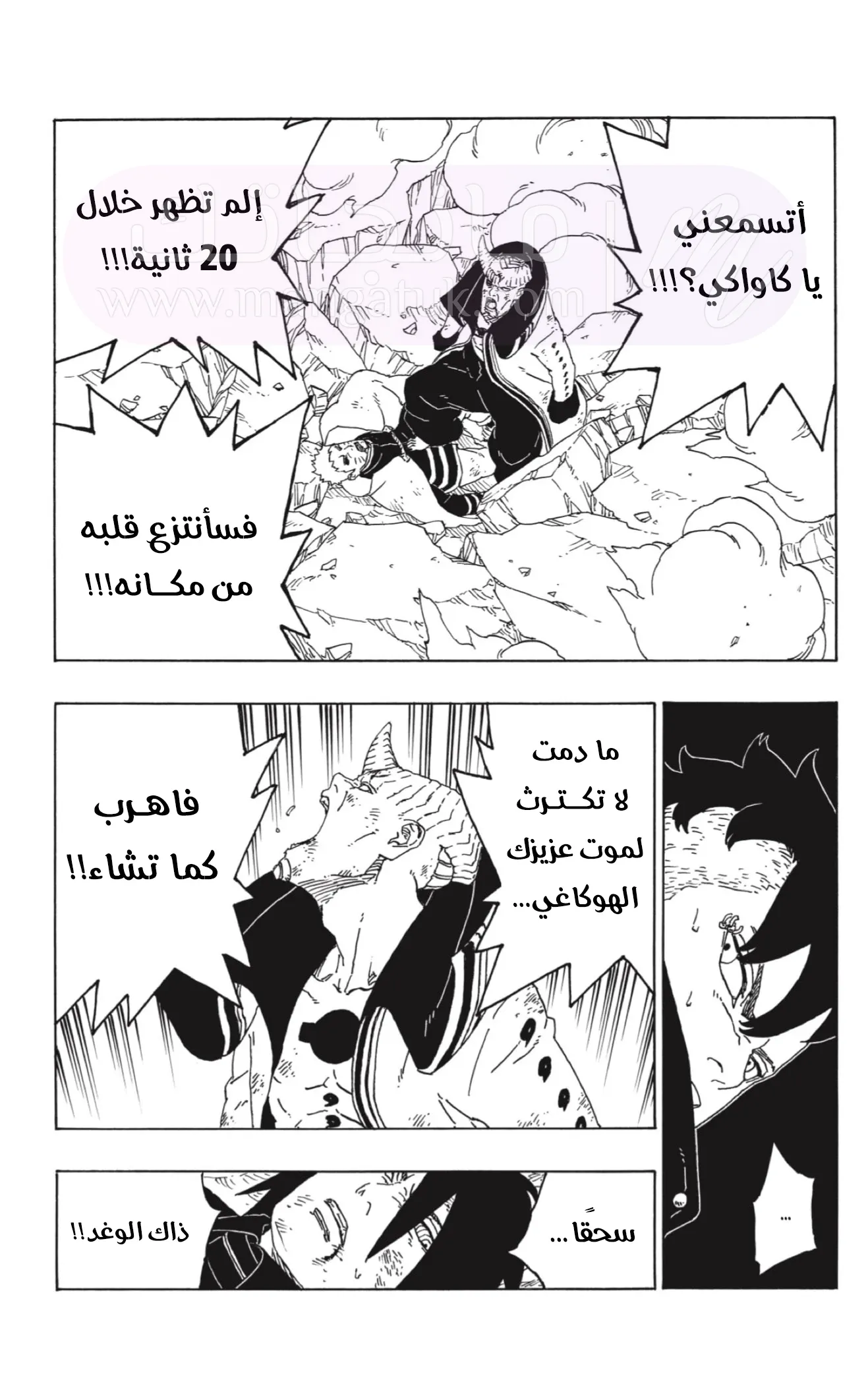 الصفحة 19