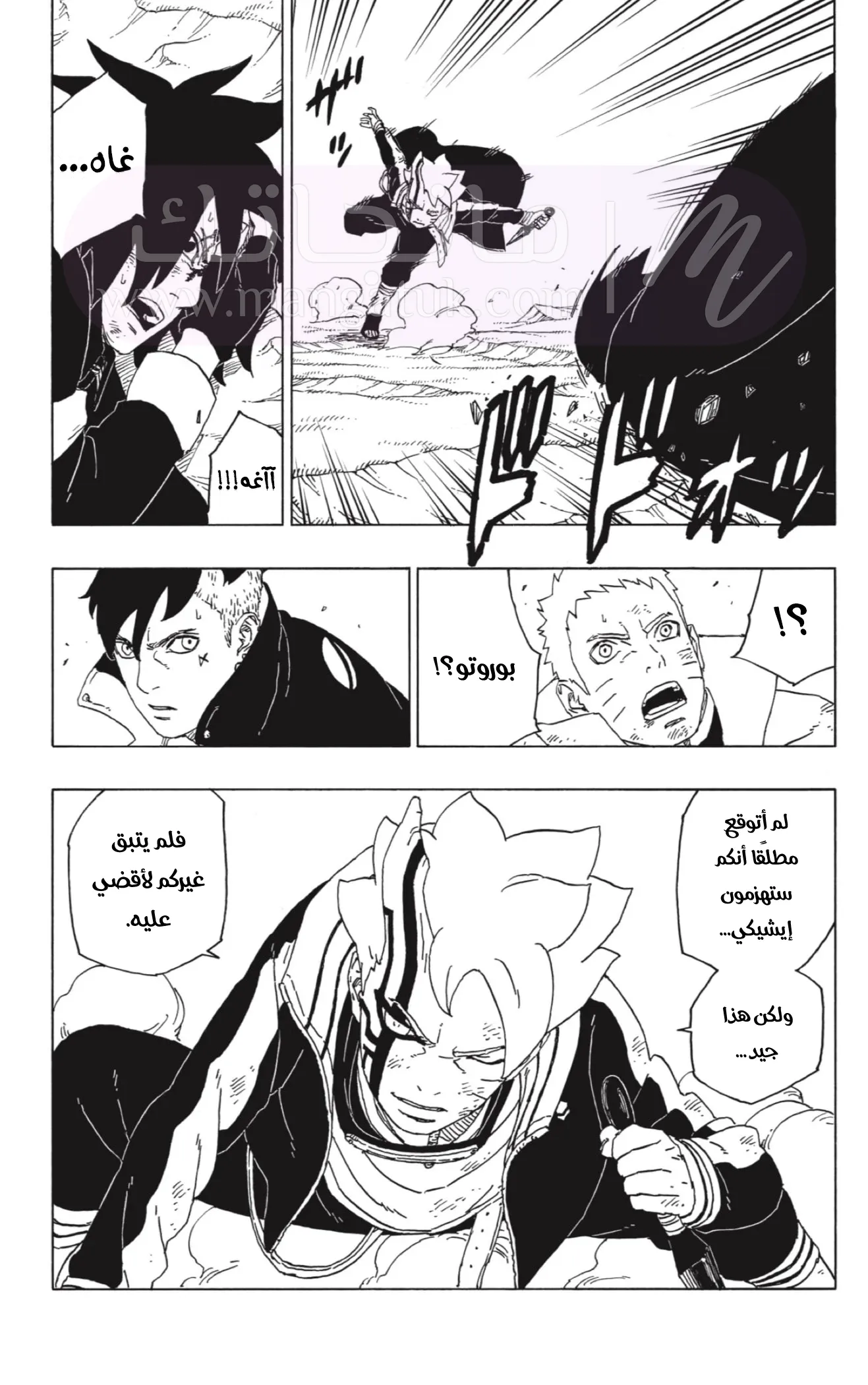 الصفحة 42