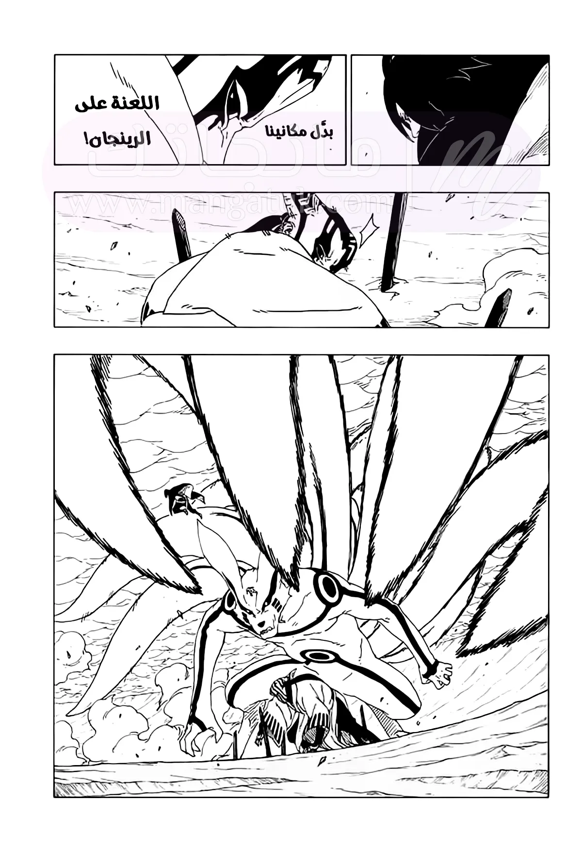 الصفحة 11