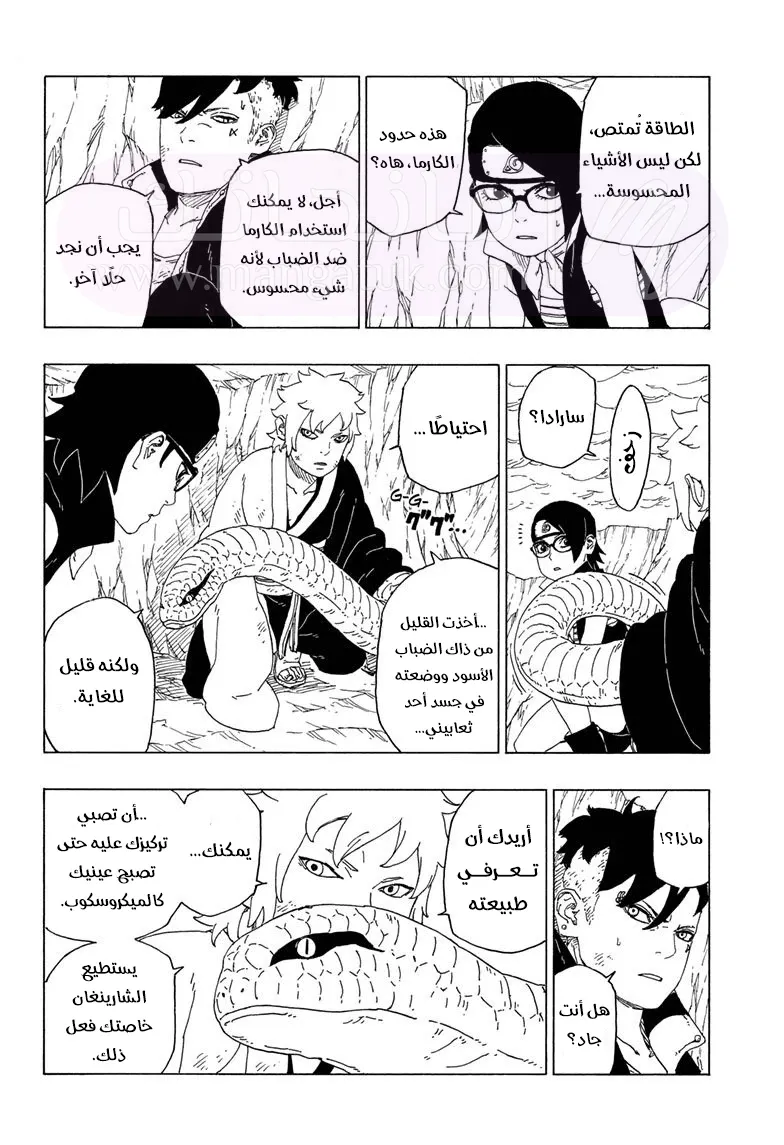 الصفحة 5