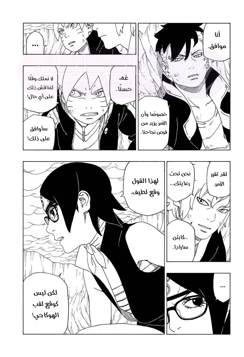الصفحة 12