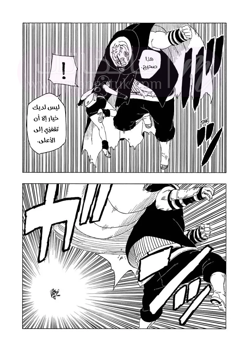 الصفحة 22