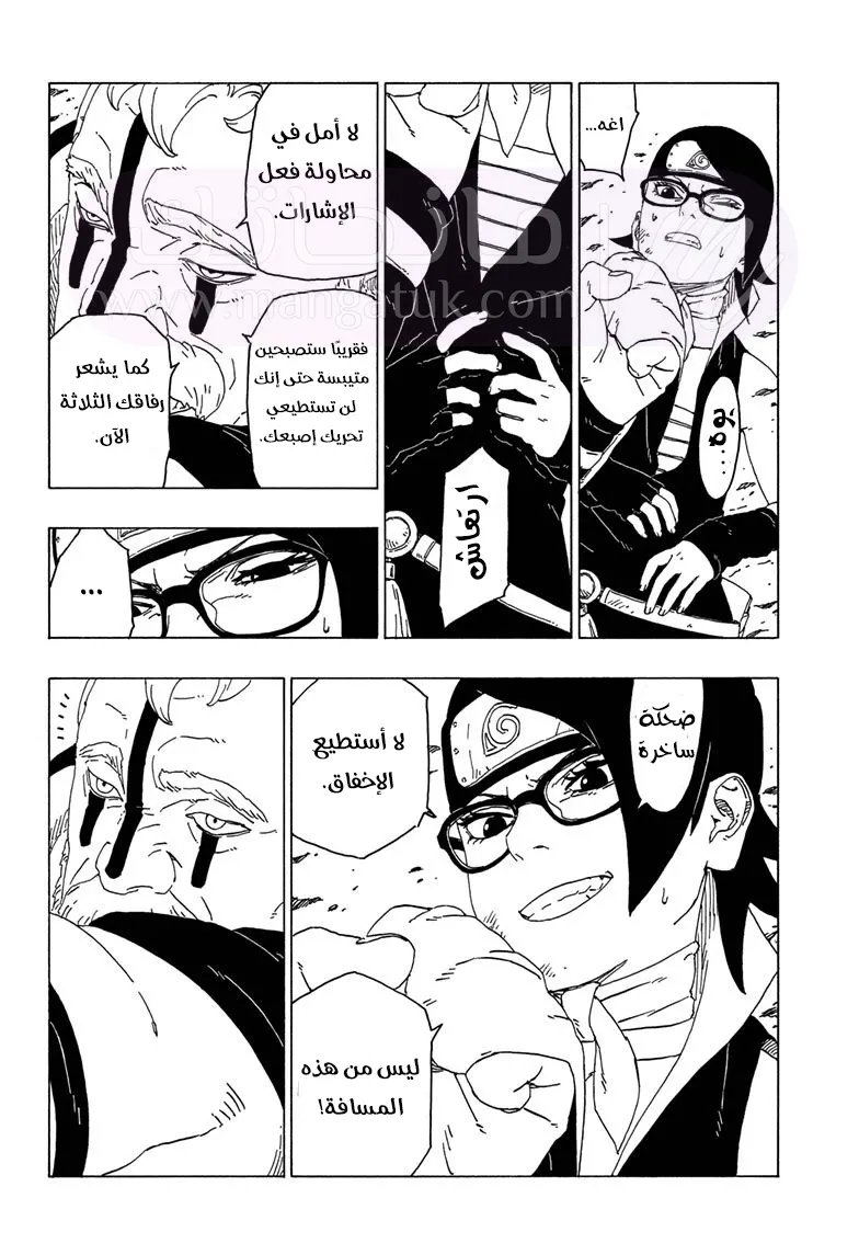 الصفحة 25