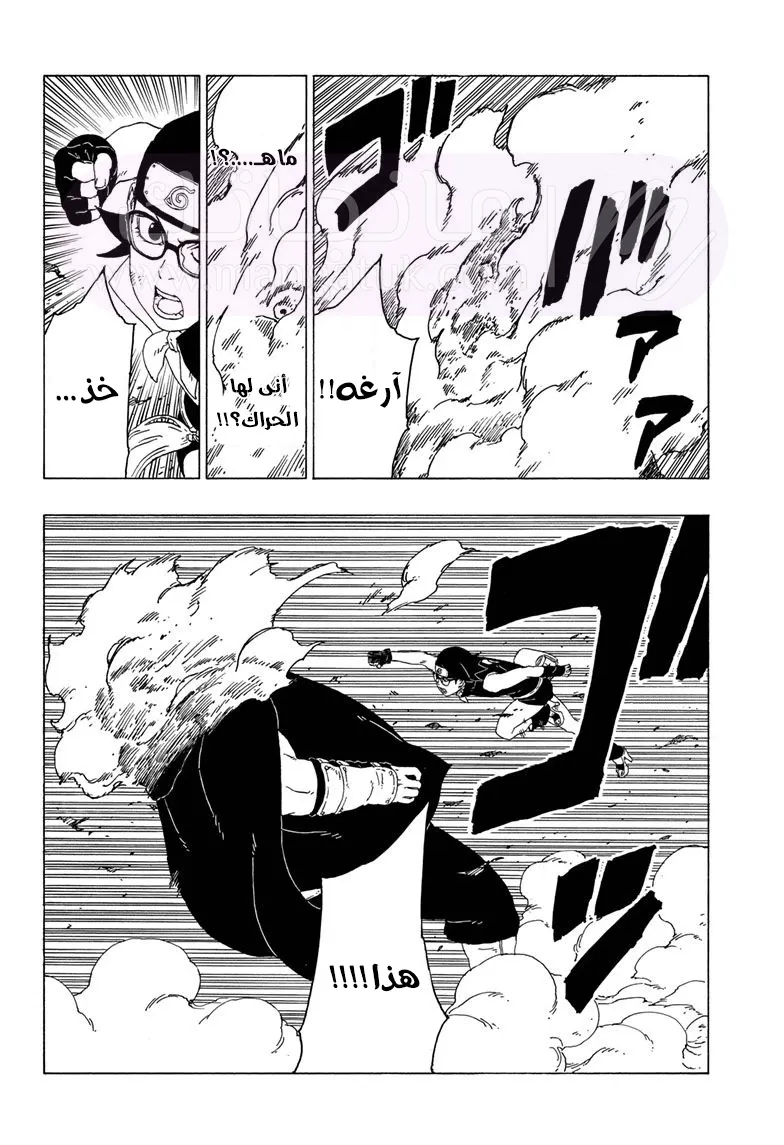 الصفحة 27