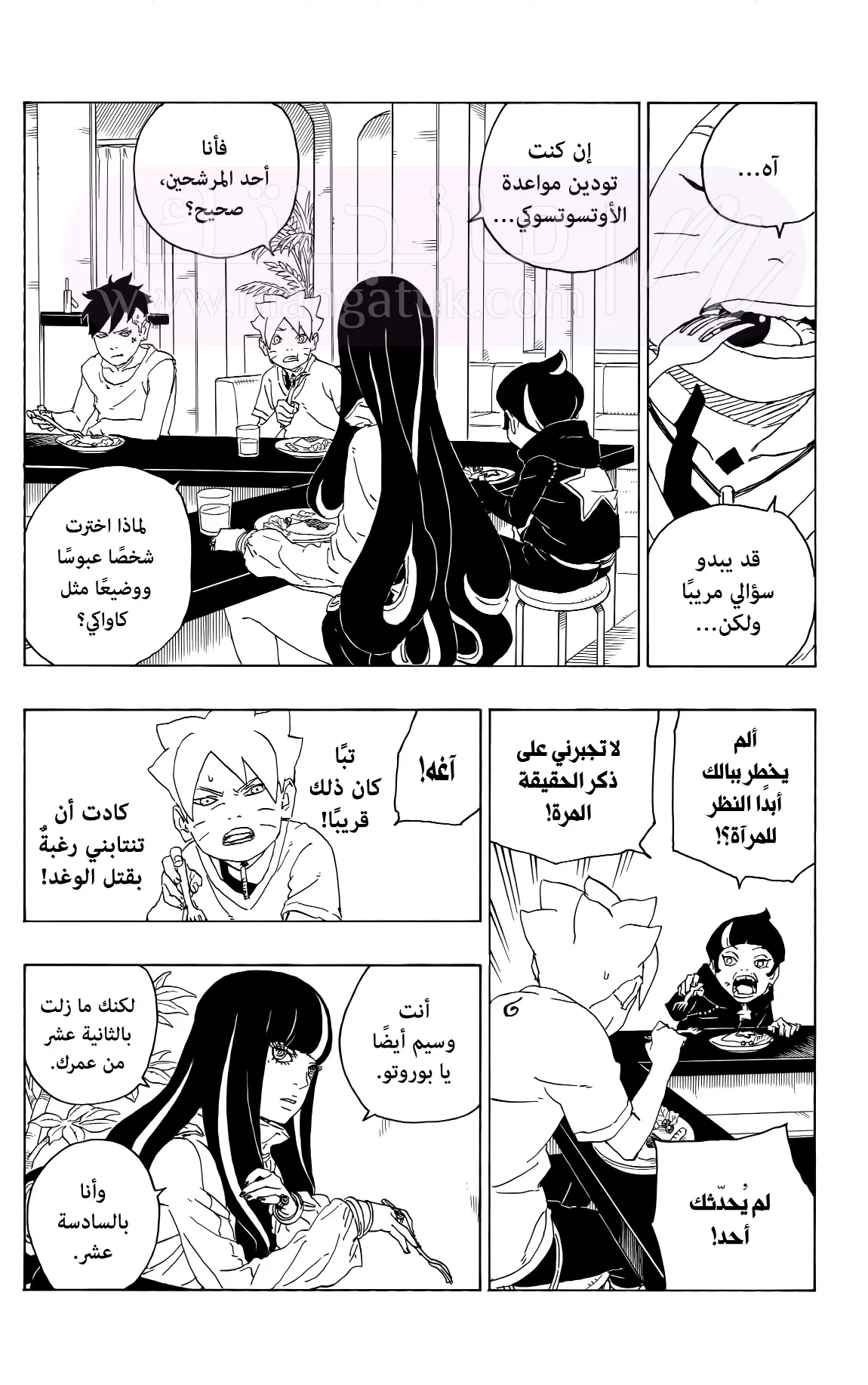 الصفحة 14