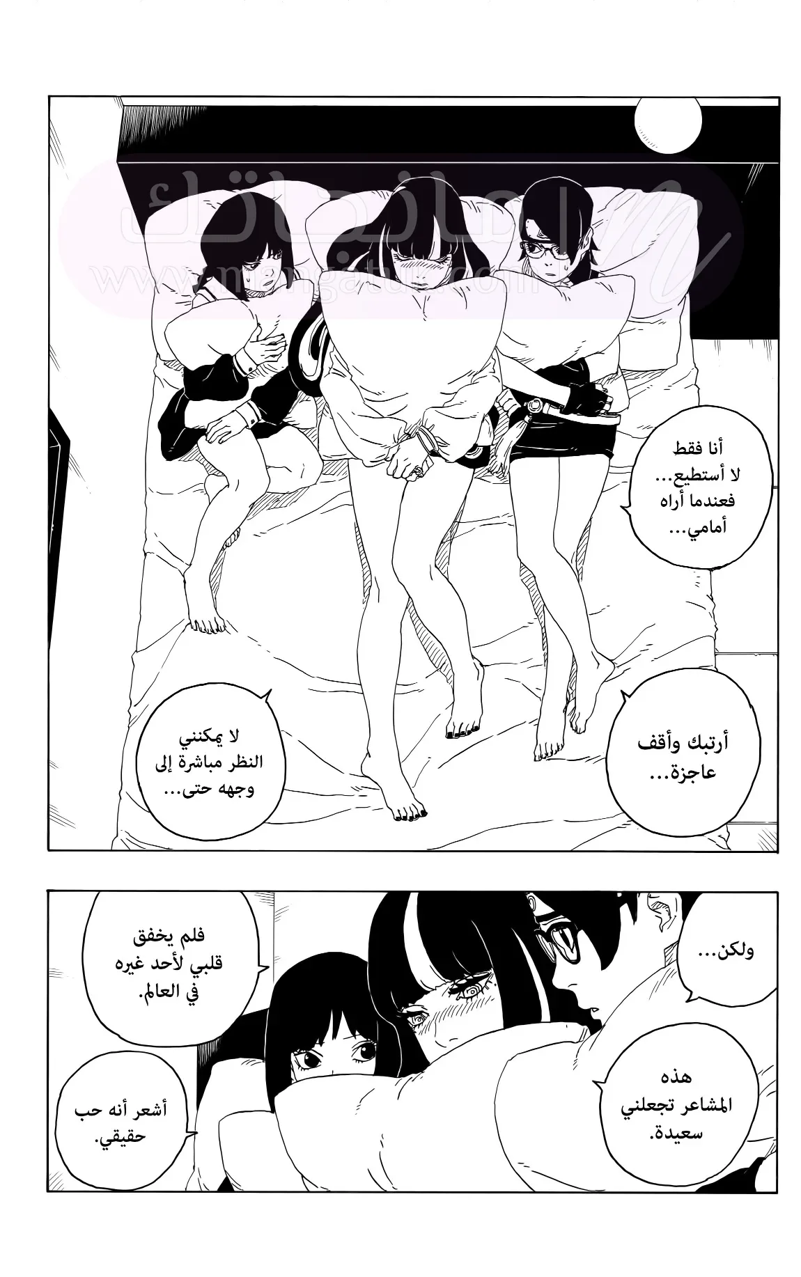 الصفحة 25