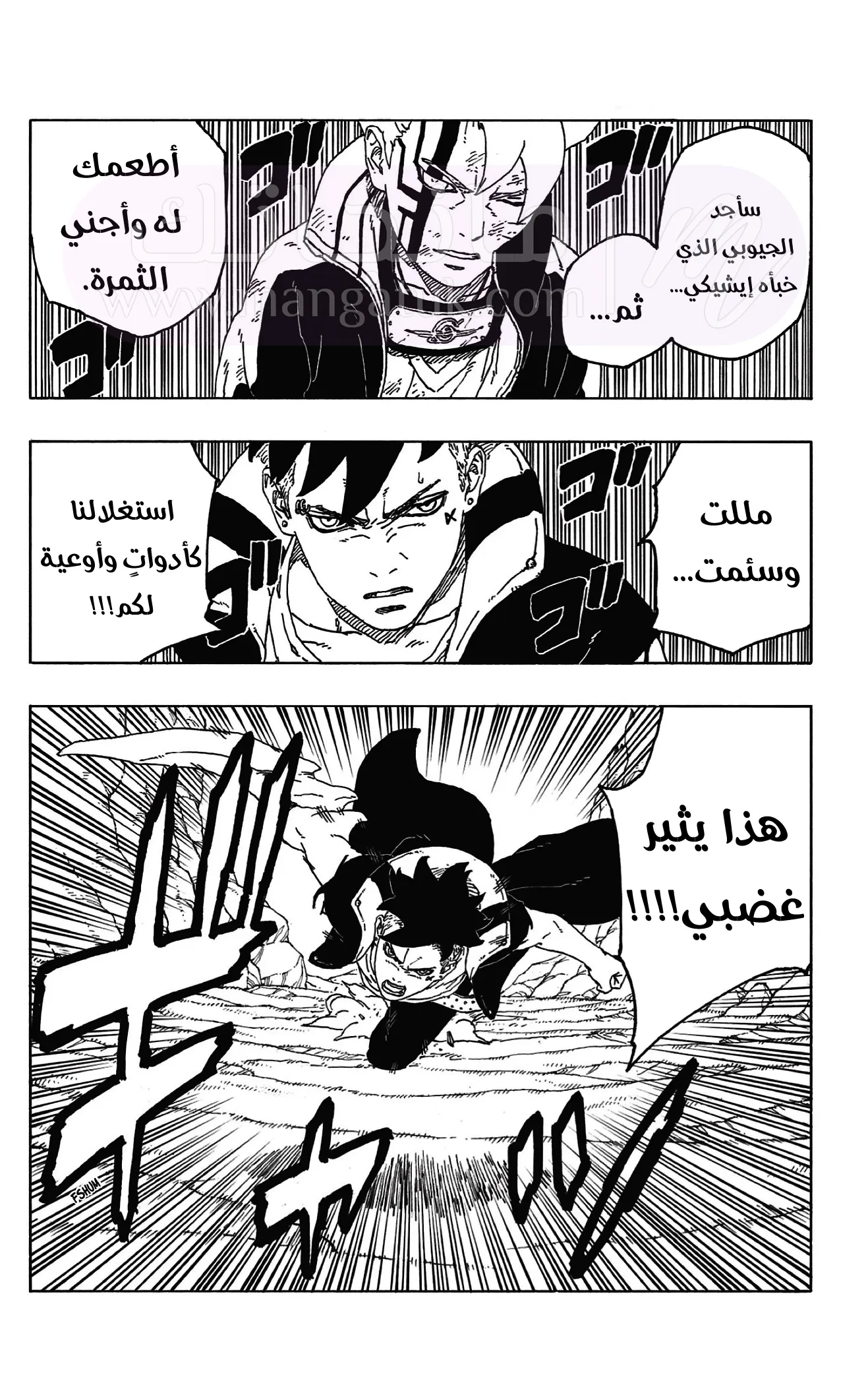 الصفحة 15