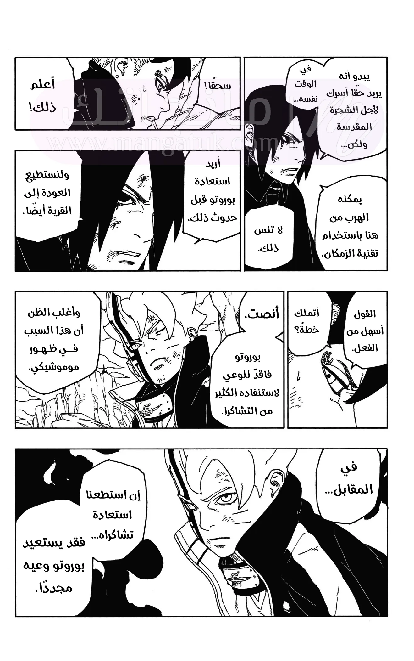 الصفحة 25