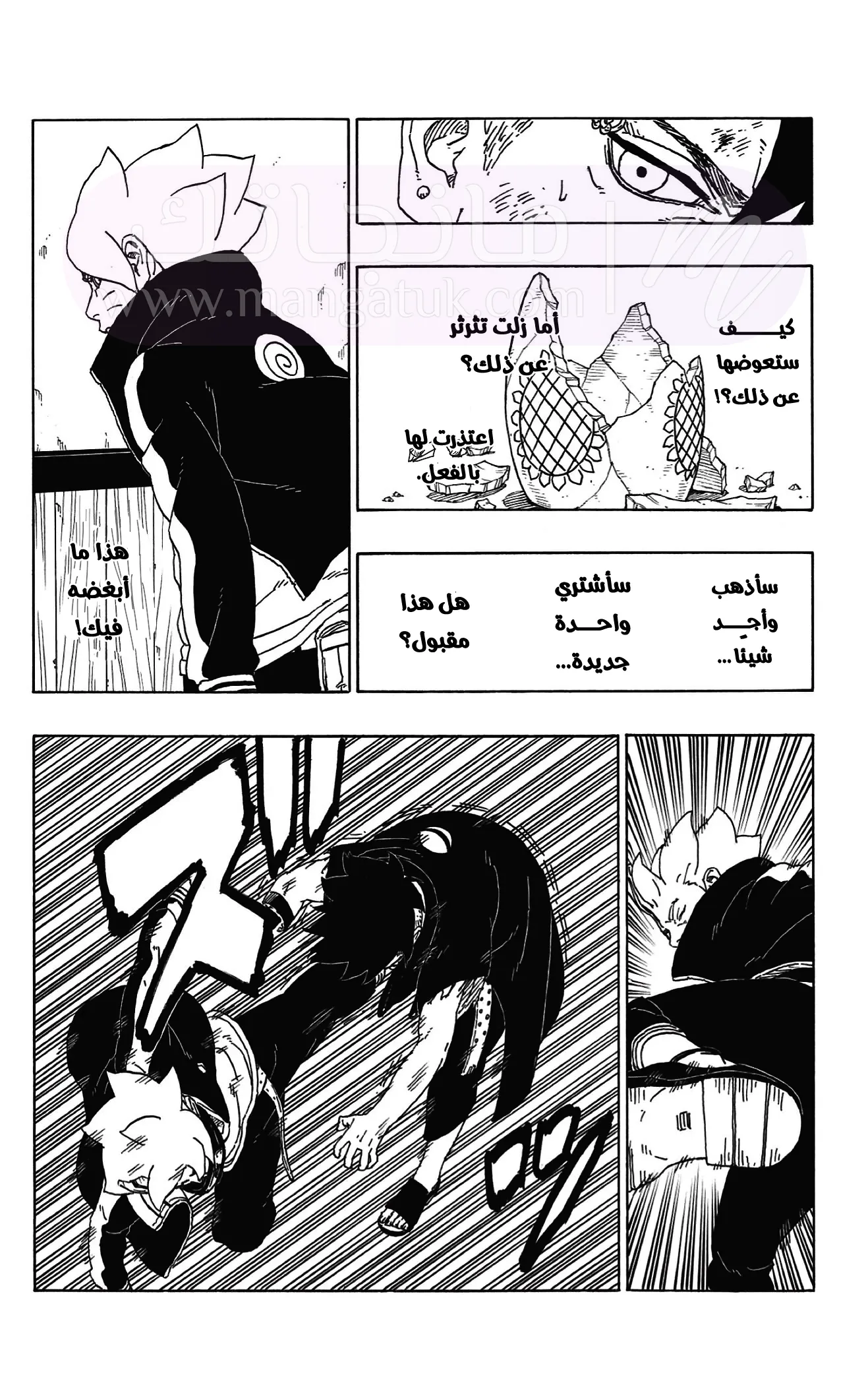 الصفحة 29