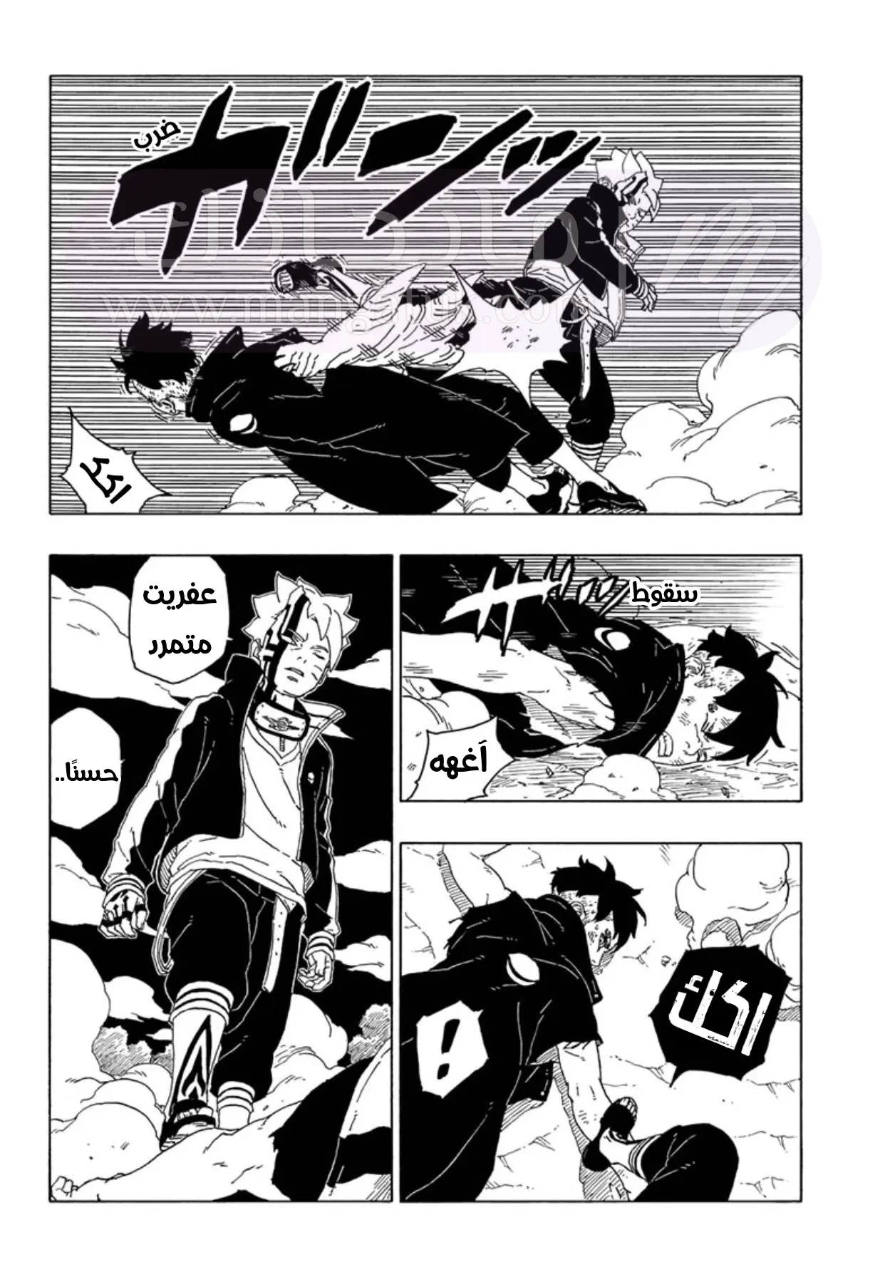 الصفحة 24