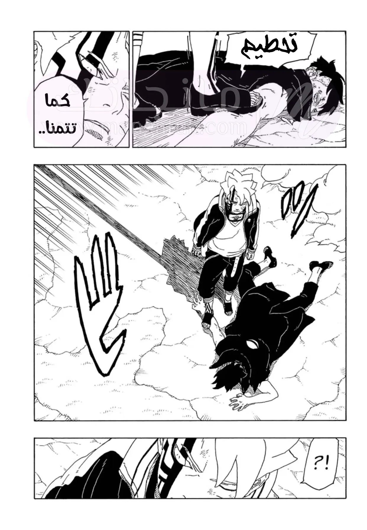الصفحة 25