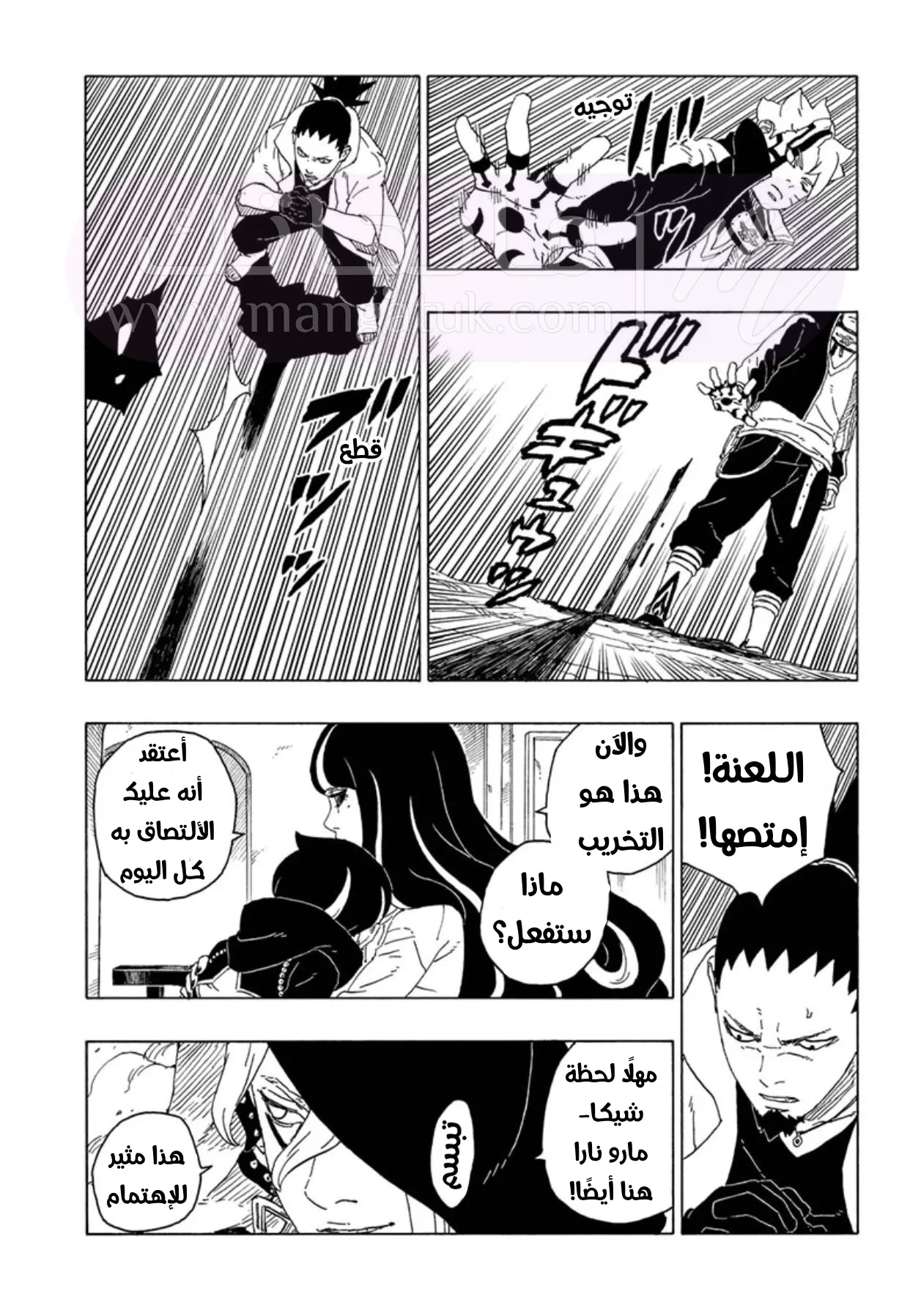 الصفحة 27