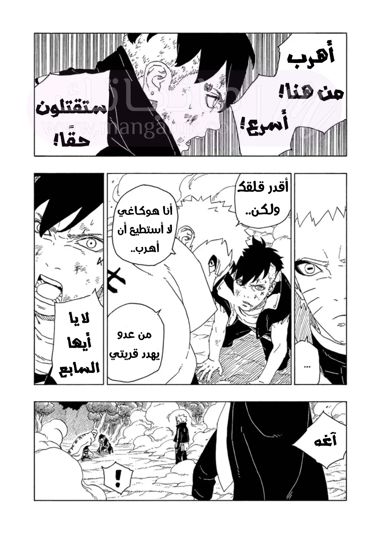 الصفحة 29