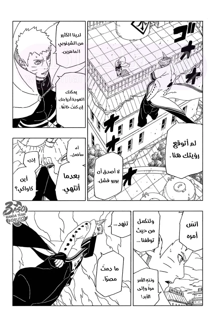الصفحة 17