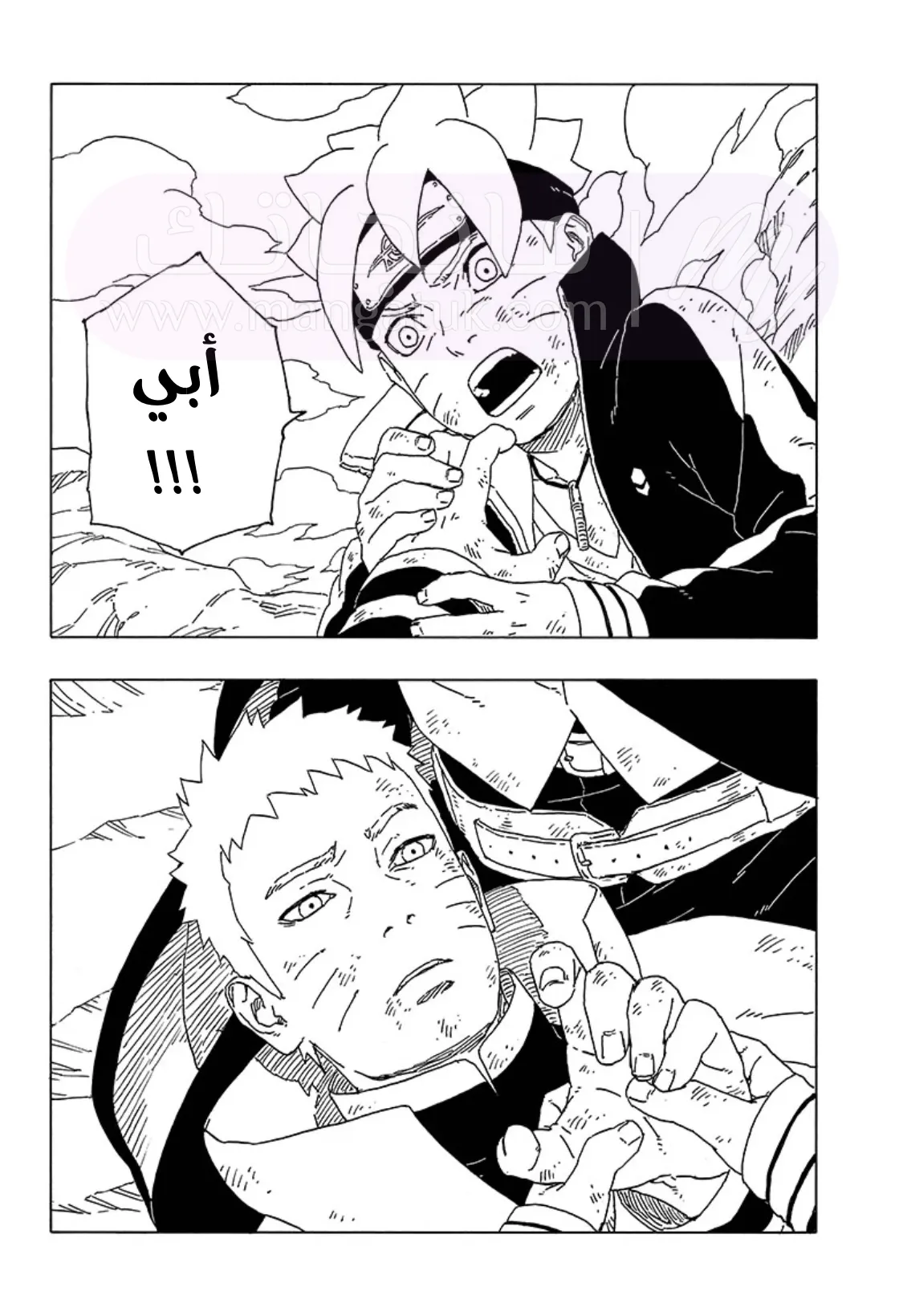 الصفحة 11