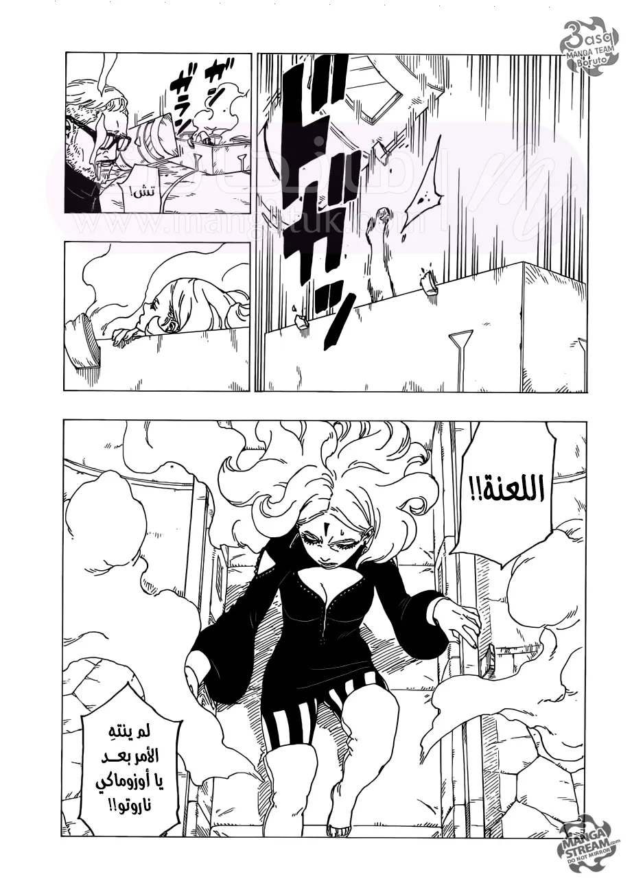 الصفحة 17