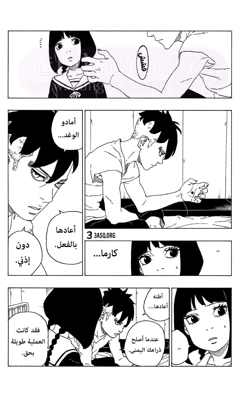 الصفحة 12
