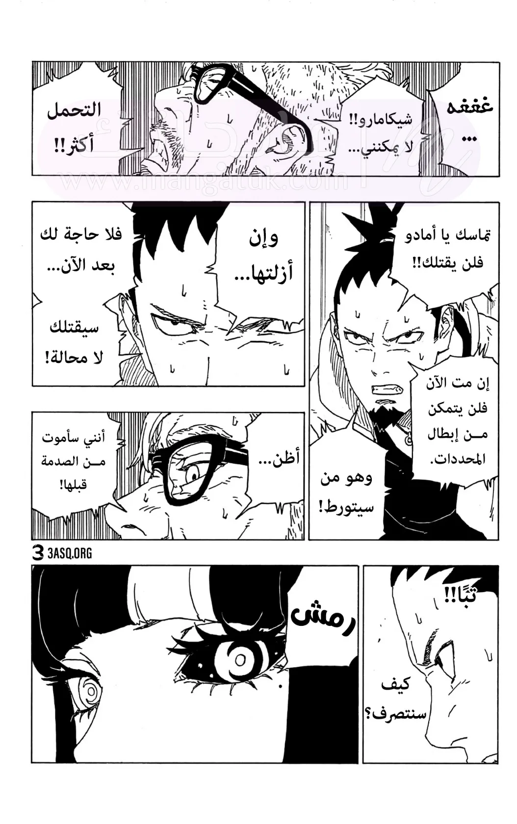 الصفحة 17