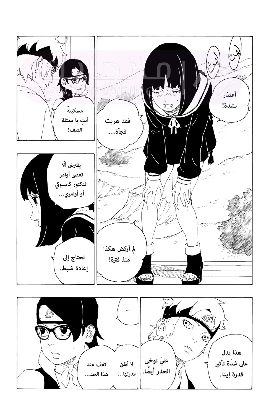الصفحة 19