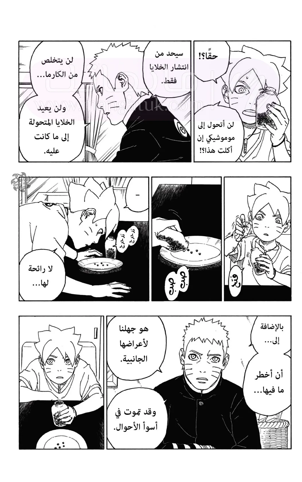 الصفحة 3