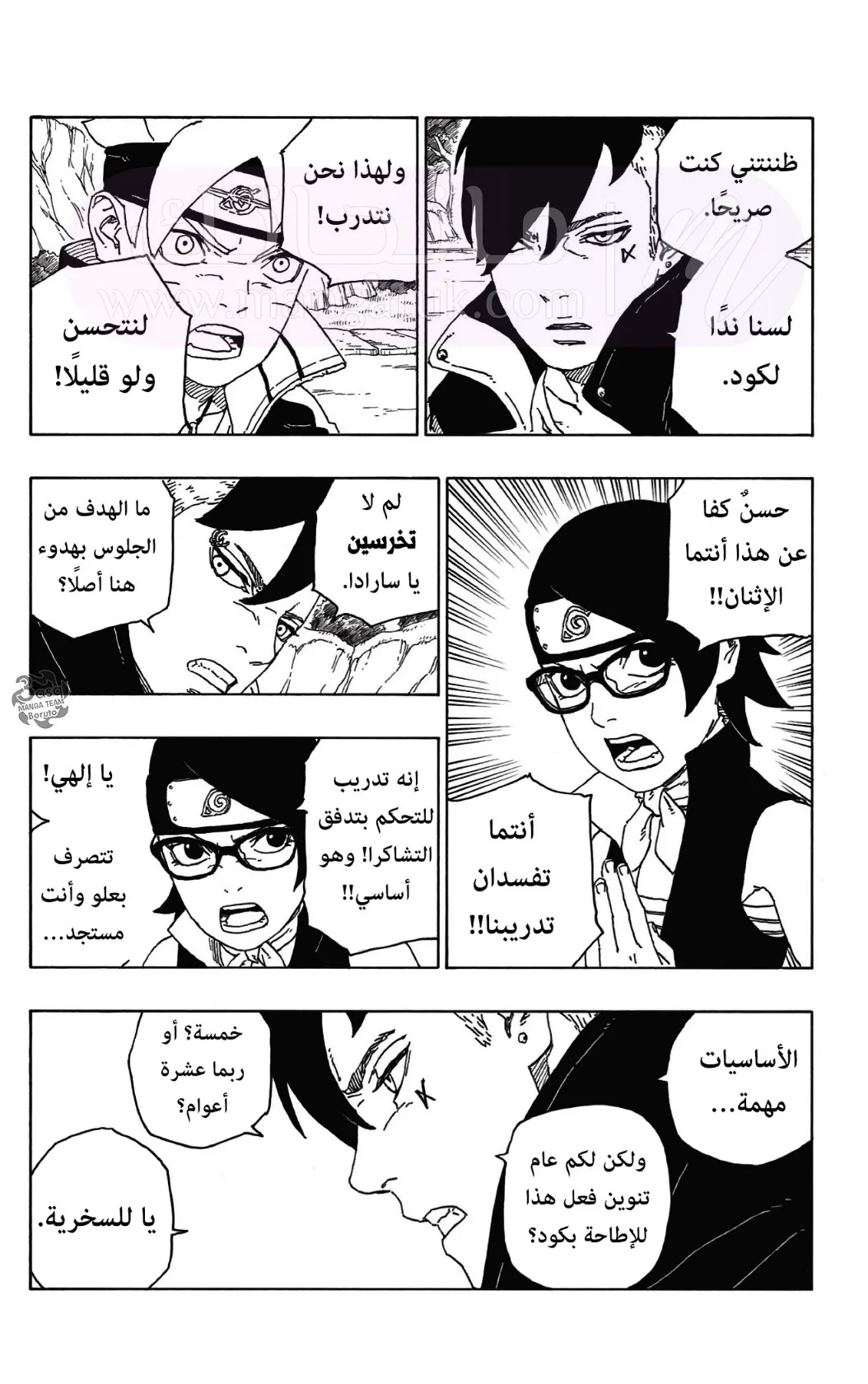 الصفحة 10