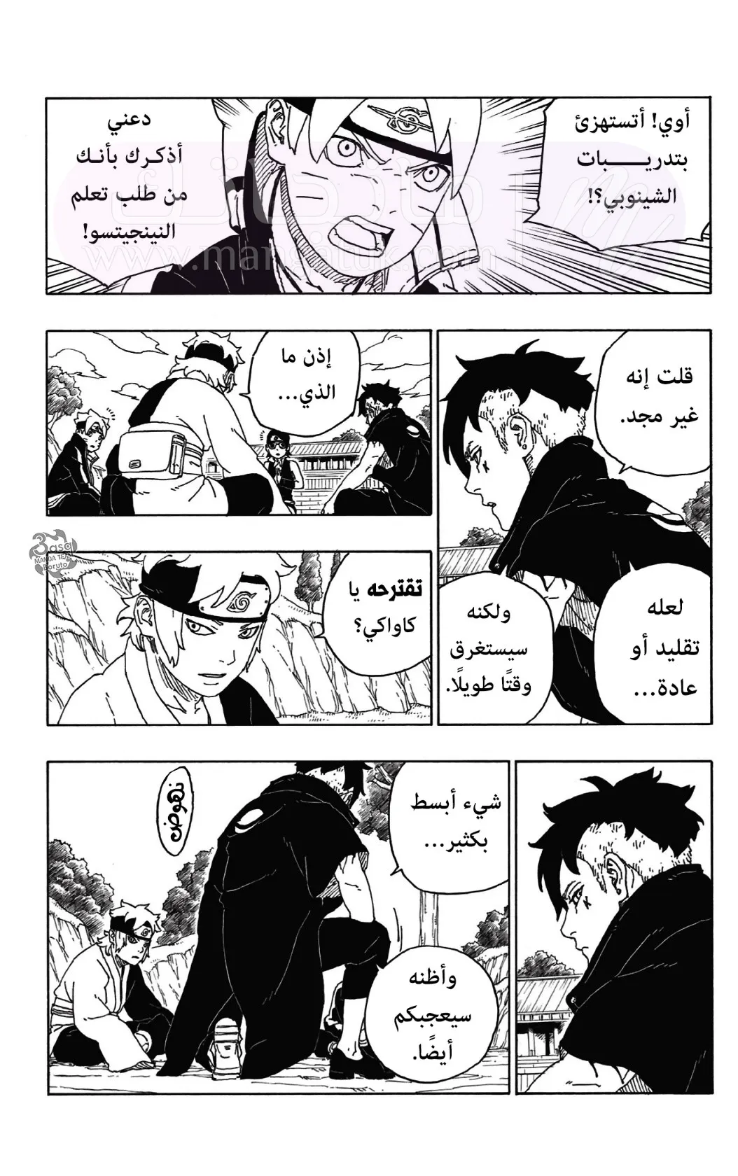 الصفحة 11