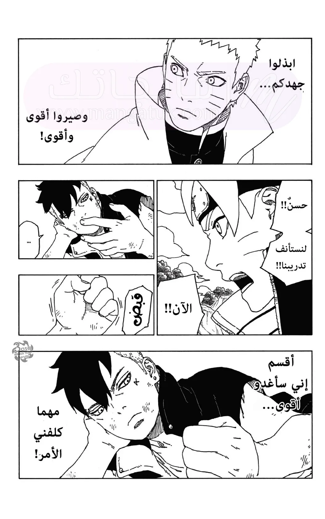 الصفحة 41