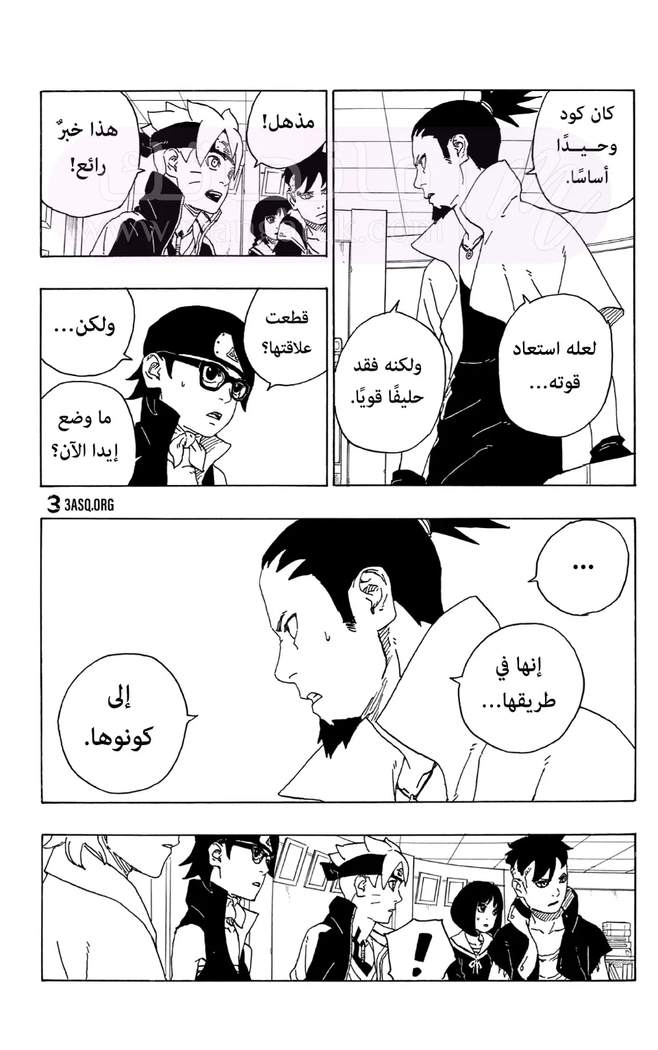 الصفحة 17