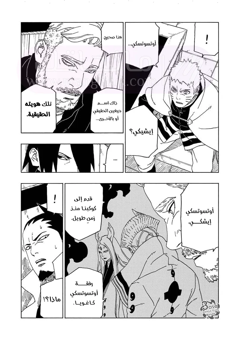 الصفحة 17